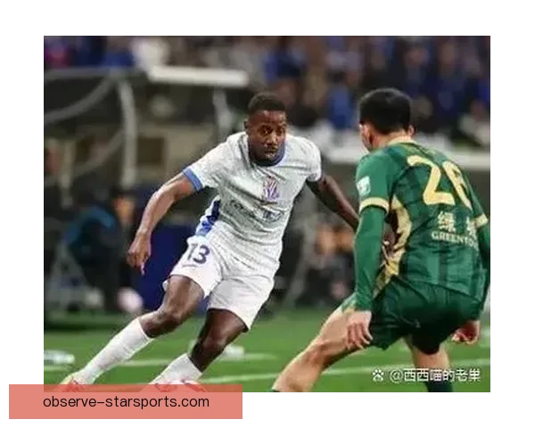 2026赛季中超揭幕战激战申花逆转夺冠引爆球迷热情点燃城市激情