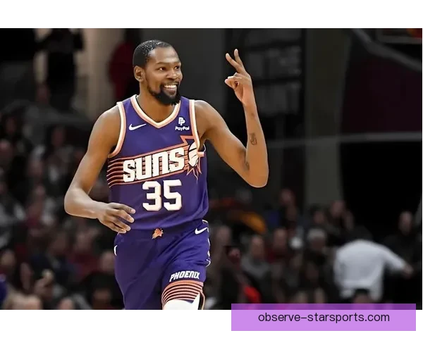 NBA季后赛格局突变巨星伤停交易传闻引爆联盟新赛季走向成焦点