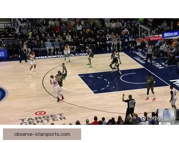 NBA焦点战报湖人逆转勇士詹姆斯再创历史新高西部格局生变引热议