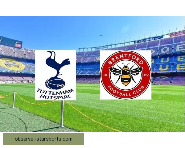 布伦特福德俱乐部的英超崛起之路与数据化运营传奇小球会逆袭故事