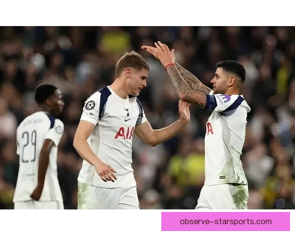 意大利足球甲级联赛辉煌历史与豪门争霸全景解析经典对决与未来发展趋势