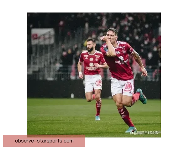 新赛季网坛风云再起名将回归新星崛起多项赛事竞争白热化引爆全球关注