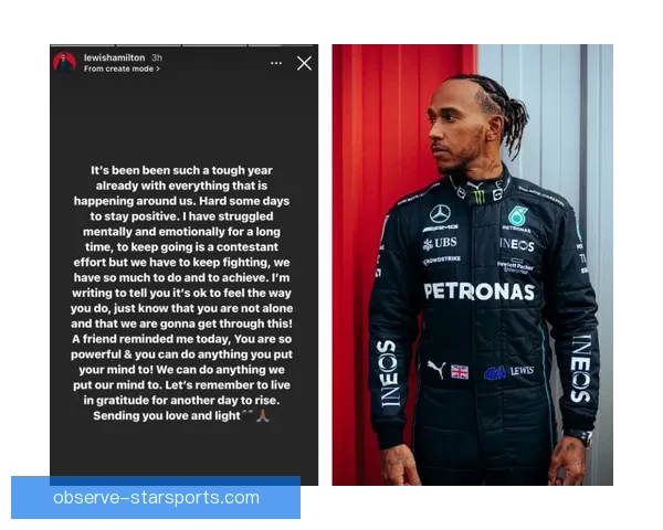 聚焦新赛季F1赛场风云与车队格局深度解析及车手转会动态全景观