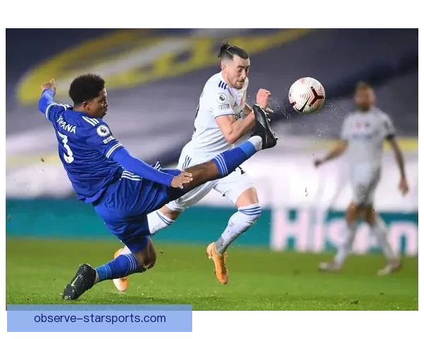 诺维奇足球俱乐部历史成就与发展历程全面解析