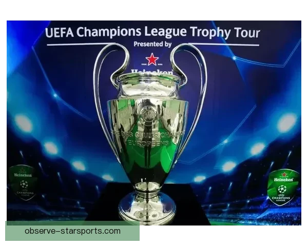 豪门对决再掀高潮国脚破门助球队登顶积分榜引爆赛季争冠悬念全场沸腾