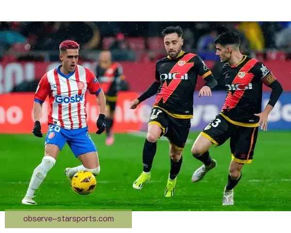 赫塔费俱乐部崛起之路与西甲赛场中坚力量的成长历程