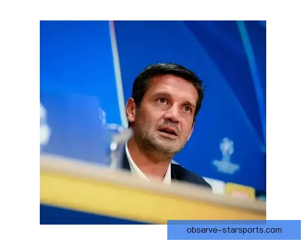 雷恩俱乐部冬窗引援策略曝光力争法甲重返前列全力备战欧战资格