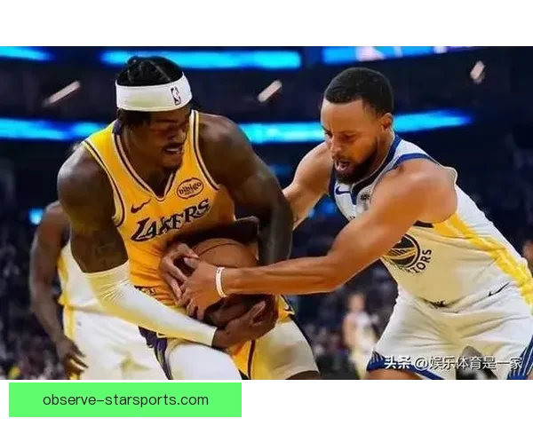 NBA最新战报:勇士逆袭湖人迎来连胜 火箭年轻阵容闪耀全场 NBA最新战报:勇士逆袭湖人迎来连胜 火箭年轻阵容闪耀全场