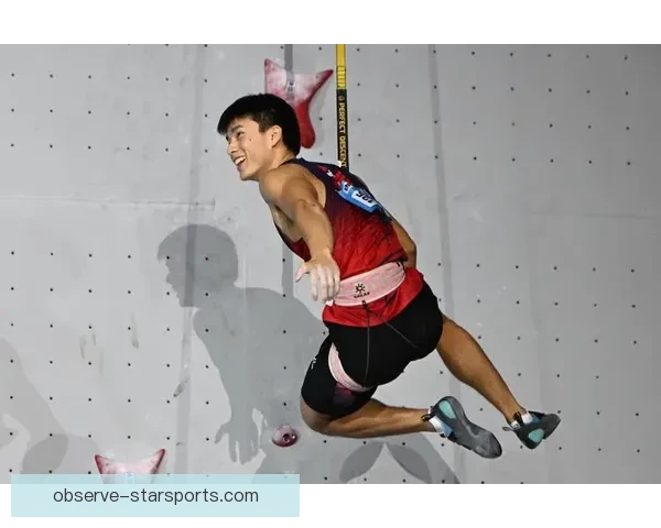 中国男篮备战世界杯全力冲击东京奥运资格 突破性训练计划曝光 中国男篮备战世界杯全力冲击东京奥运资格 突破性训练计划曝光