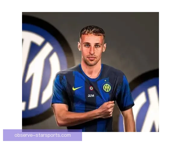 乌迪内斯俱乐部最新赛季战绩分析与未来发展前景探讨