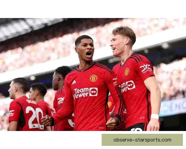 伯恩利安东尼：从英超新星到球队核心的崛起之路