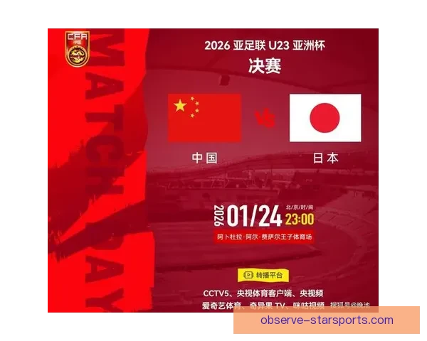全球体育盛事齐聚东京 亚洲杯决赛战火重燃 国足目标挑战冠军荣耀 全球体育盛事齐聚东京 亚洲杯决赛战火重燃 国足目标挑战冠军荣耀