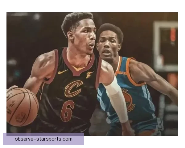 围绕NBA太阳重建崛起之路年轻核心与未来争冠蓝图解析深度观察 围绕NBA太阳重建崛起之路年轻核心与未来争冠蓝图解析深度观察