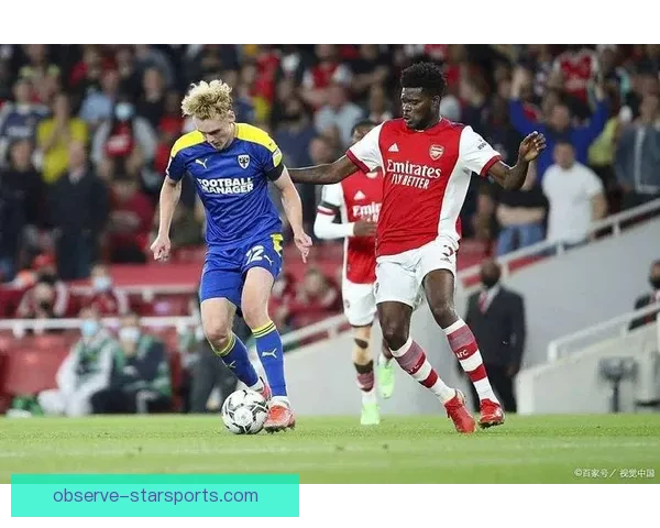 布拉德福德俱乐部最新动态与赛季表现全面解析 布拉德福德俱乐部最新动态与赛季表现全面解析