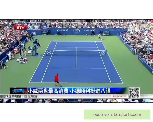 新赛季网球巡回赛激战正酣新星崛起与老将争锋引发全球关注持续升温