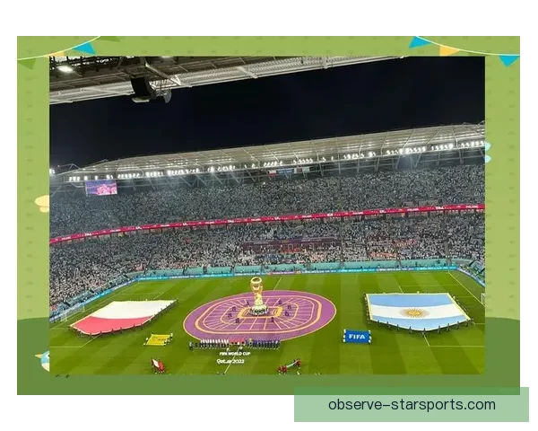 梅西加盟新俱乐部首秀引爆球迷激情创造历史时刻