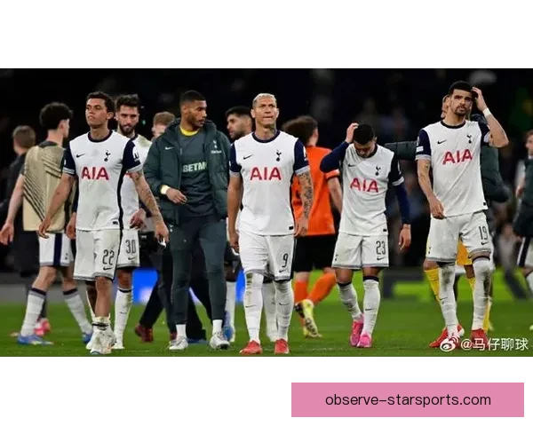 法兰克福新赛季阵容调整与战术革新引发球迷热议持续升温再创欧战新高峰