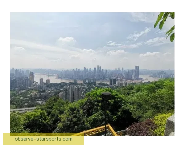 海登海姆俱乐部周边生活与休闲体验全景指南