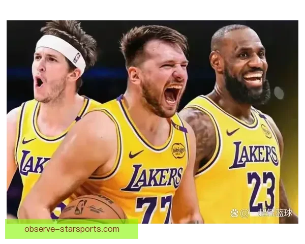 湖人核心伤愈复出迎强敌，季后赛争夺战再燃火花