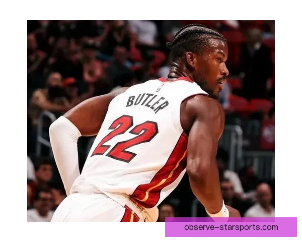 灰熊队迎来新赛季挑战 球员调整与伤病困扰考验球队实力