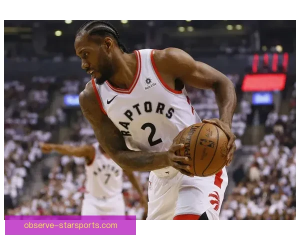 网球巨星最新赛季动态精彩回顾及未来赛事前瞻