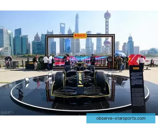 F1赛季最新动态揭秘顶尖车队策略与赛车手竞争格局