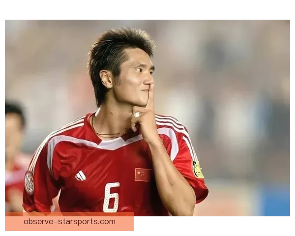 中国足球新赛季开启年轻球员崭露头角引发球迷热议