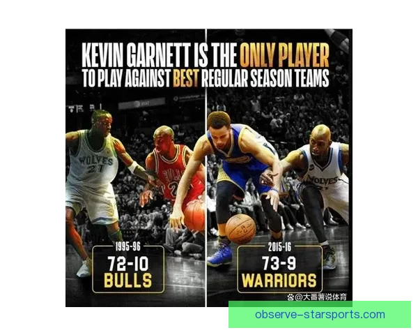 勇士队再度调整阵容 引进全能前锋增强季后赛竞争力