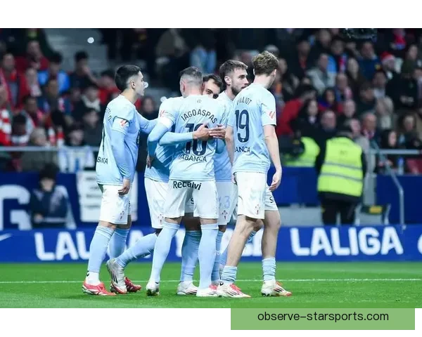 塞尔塔俱乐部历史与文化的深度解析：从成立到今日辉煌的背后故事