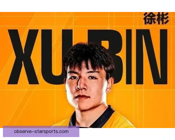 巴恩斯利足球俱乐部历史与发展：从地方队到英格兰足坛新星