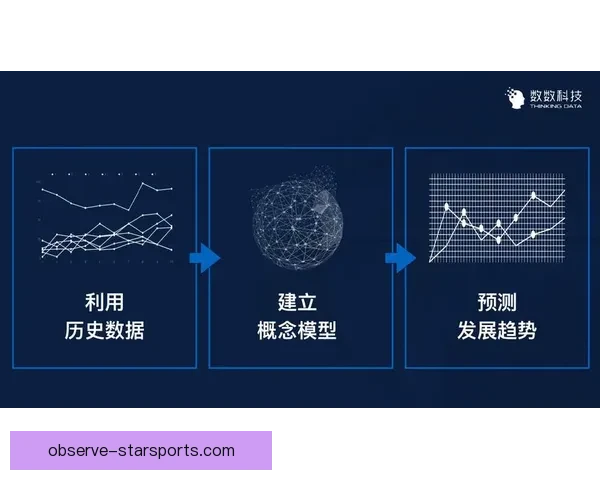 基于数据挖掘的竞技体育技术动作优化与策略研究
