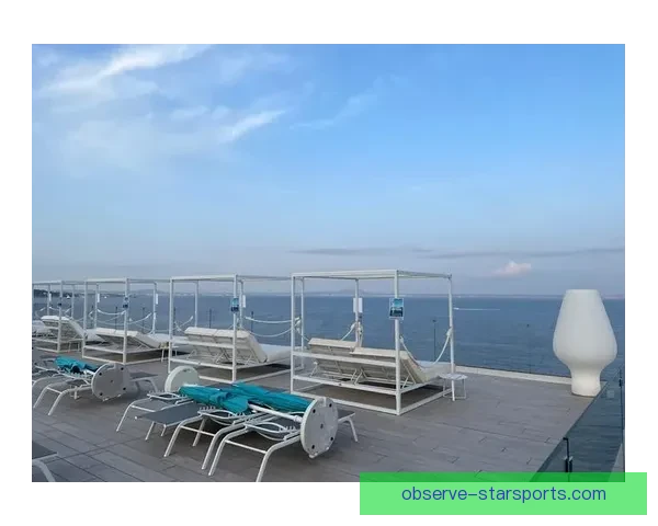 马略卡俱乐部周边旅游攻略与休闲体验全指南