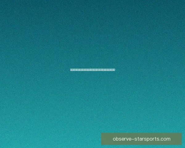 曼联重建路线曝光从滕哈格夏窗引援优先顺序看红魔未来争冠布局